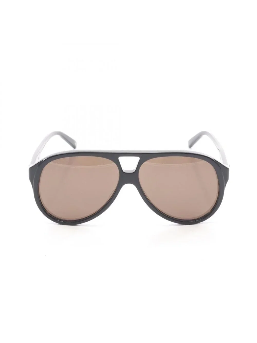 Gucci Sunglasses Pilot Eyewear
